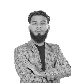 Naimul Hasan Naim