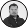 Nazmul avatar