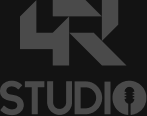 4R Studio