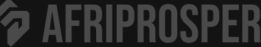 Afriprosper