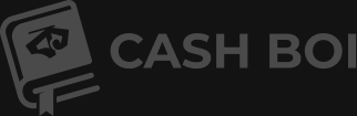Cash Boi