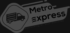 Metro Express