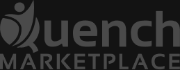 Quench Marketplace