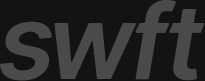 Swft