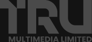 TRU Multimedia Limited