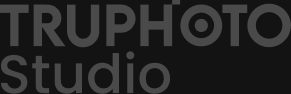 Truphoto Studio